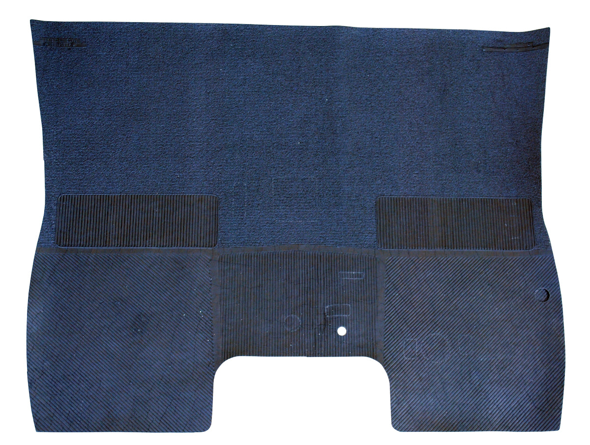 rubber floor mats for pickup trucks