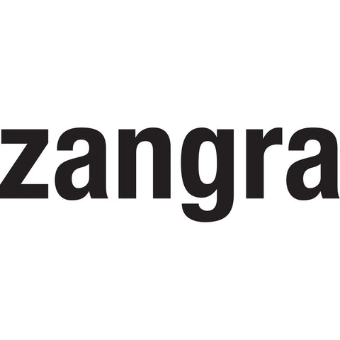 ZANGRA