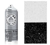 Keirin Flake Pikapika Silver - 400ml - Spray.Bike/US