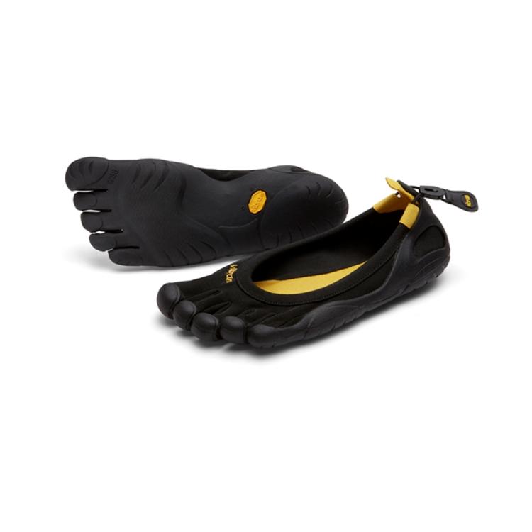 vibram fivefingers classic