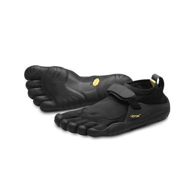 vibram uk