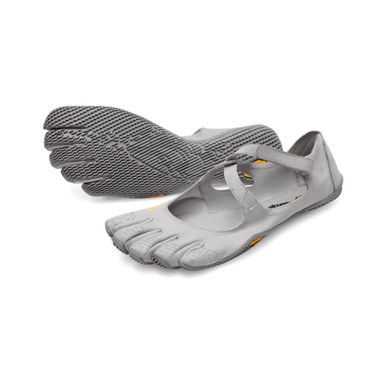 vibram 24