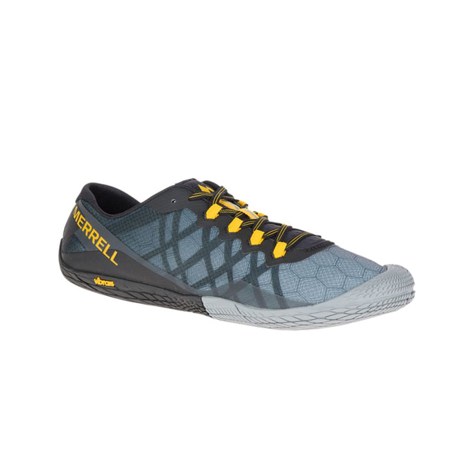 merrell vibram mens shoes