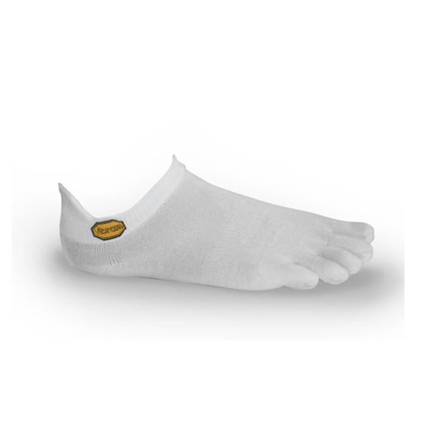 Vibram Fivefingers Athletic No Show Toe 