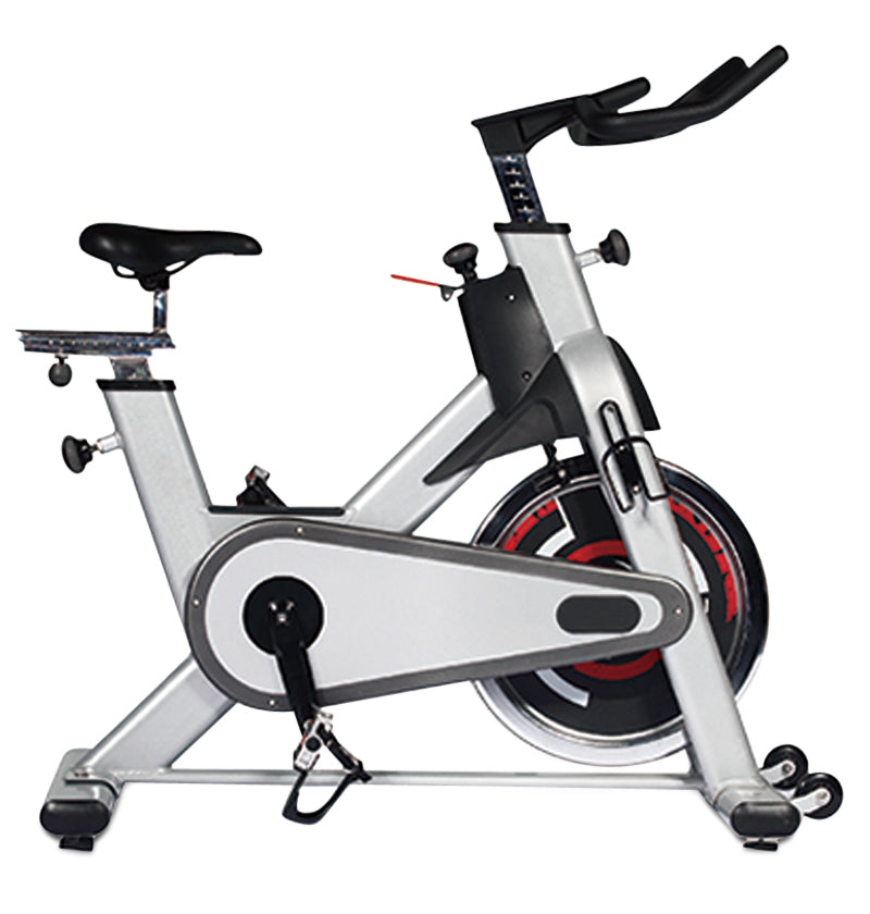 spin bike deals