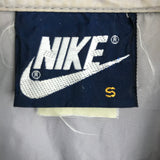 How To Date My Vintage Nike Tags And Labels? (1970s to Present