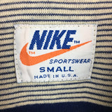 A Guide To Nike Labels - 70s - Present — TopBoy