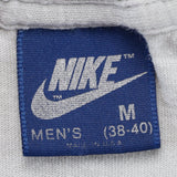 A Guide To Nike Labels - 70s - Present —