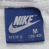 openbaar wedstrijd redden A Guide To Nike Labels - 70s - Present — TopBoy