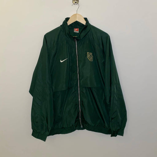 Vintage Late 90's St. Louis Rams Nike Jacket for Sale in Stilwell, KS -  OfferUp