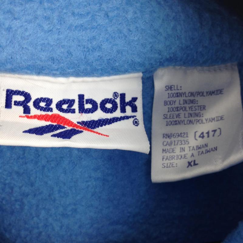 reebok 69421 jacket