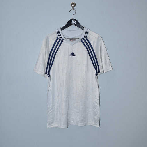 Adidas MLS Philadelphia Union Jersey. Medium — TopBoy