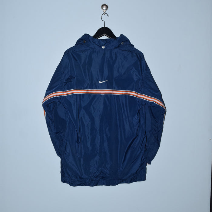 vintage nike jacket