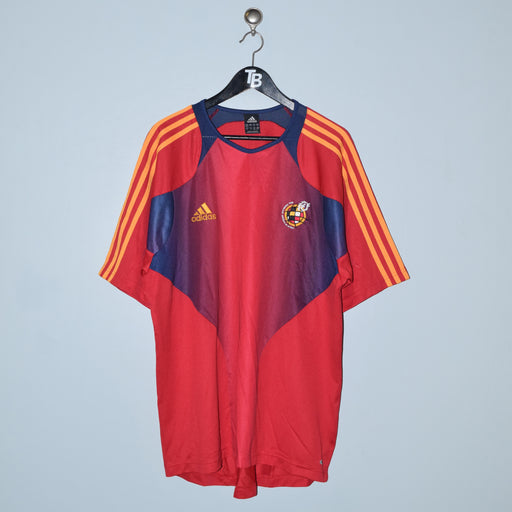 Adidas MLS Philadelphia Union Jersey. Medium — TopBoy