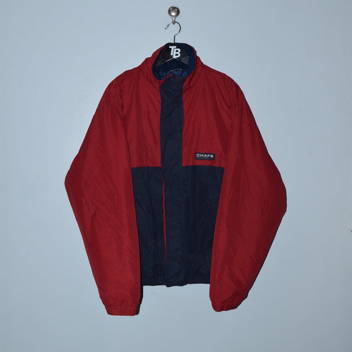 Vintage Chaps Ralph Lauren Jacket. Medium — TopBoy