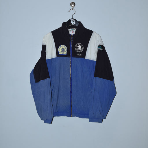 Mitchell & Ness New York Yankees Jacket. Small — TopBoy