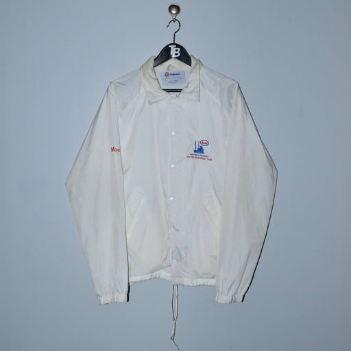 Vintage Pro Player Dallas Cowboys Reversible Jacket. Large — TopBoy