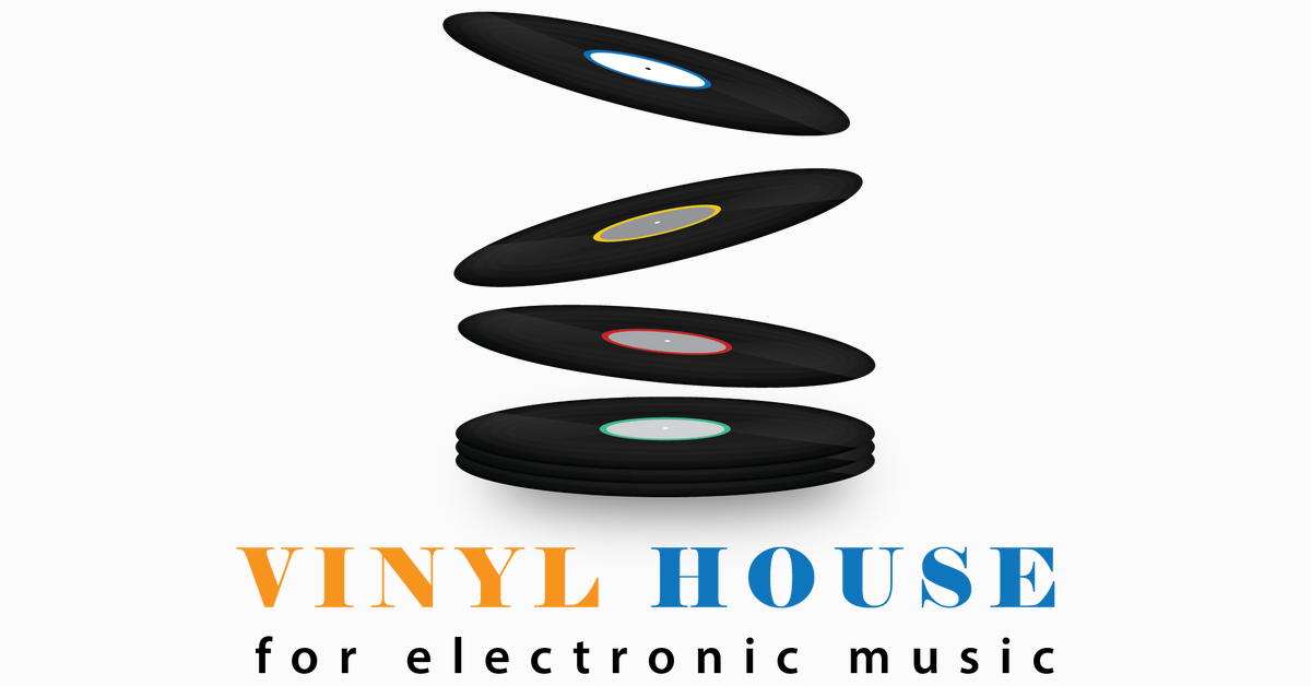 Vinylhouse