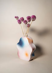 Maria Lenskjold Cloud Vase