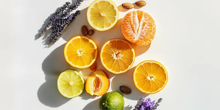 earth-and-elm-ingredients-flat-lay-on-white-bg-centered-1x.webp__PID:e2ccb589-be22-4e92-83ec-22ec6cafb93b