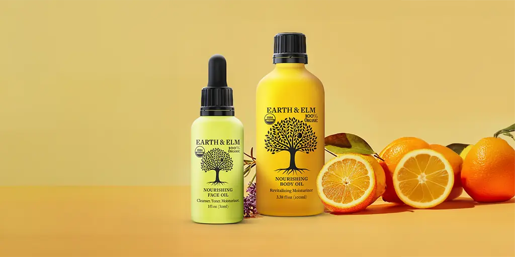 earth-and-elm-product-shot-on-yellow-bg-centered-1x.webp__PID:a351e27b-accf-4f5b-9138-7b311789dc98