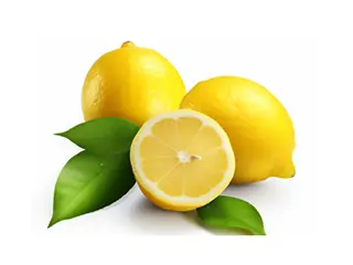 lemon-oil-320w-1x.webp__PID:c61575f3-35c0-49fc-aa14-fceee075aa05