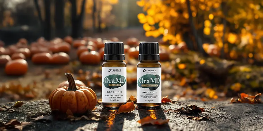 oramd-fall-product-shot-centered.webp__PID:3444c266-1790-4e36-a9d0-e96df499d26c