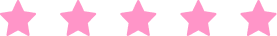 pink-star.png__PID:0dd6dac6-a776-4d21-b84c-70b1858617f4