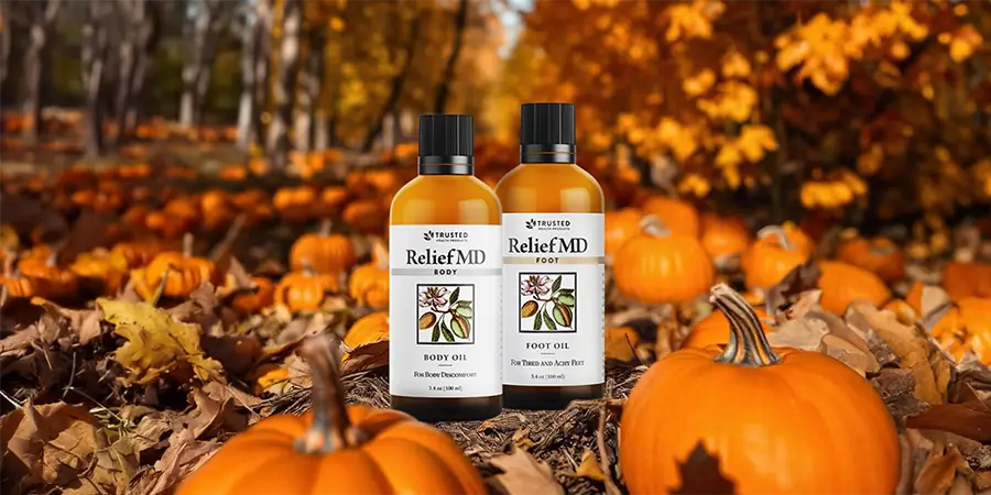 reliefmd-fall-product-shot-centered.webp__PID:a6256d34-3a5f-4c9d-9797-414fcce6cbad