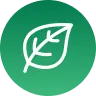 usp-all-natural-1x.webp__PID:4cdf476c-ccb9-4d67-955f-0ee14b8cbc08