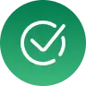 usp-guaranteed-results-1x.webp__PID:df476ccc-b90d-47d5-9f0e-e14b8cbc0814