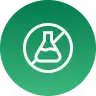 usp-no-harmful-chemicals-1x.webp__PID:6cccb90d-67d5-4f0e-a14b-8cbc081475e0