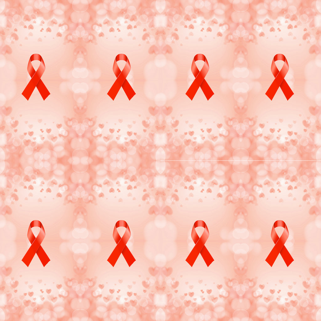 cancer-fabric-leukemia-cancer-ribbon-fabric-on-an-orange-background-cotton-or-fleece-3797