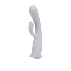 lioness smart vibrator