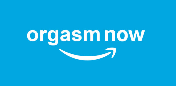 Orgasm Now