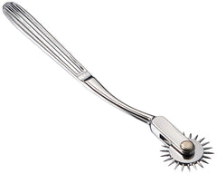 Wartenberg Pinwheel