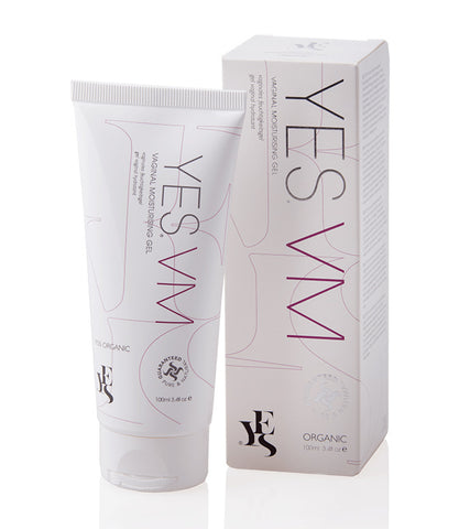 YesVM Moisturizer