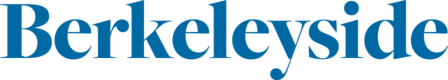 Berkeleyside Logo