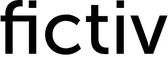 Fictiv Logo