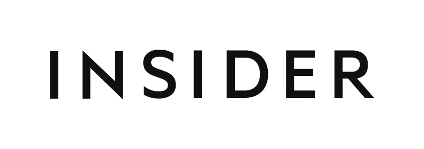 Insider Logo