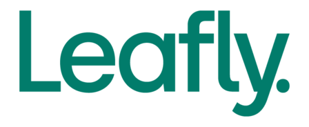 Leafly Logo