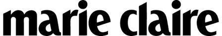 Marie Claire Logo