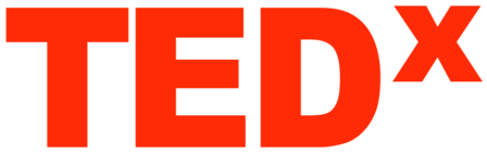 tedX Logo