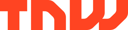 TNW Logo