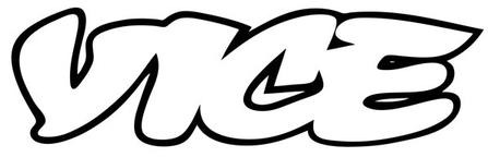 Vice Logo