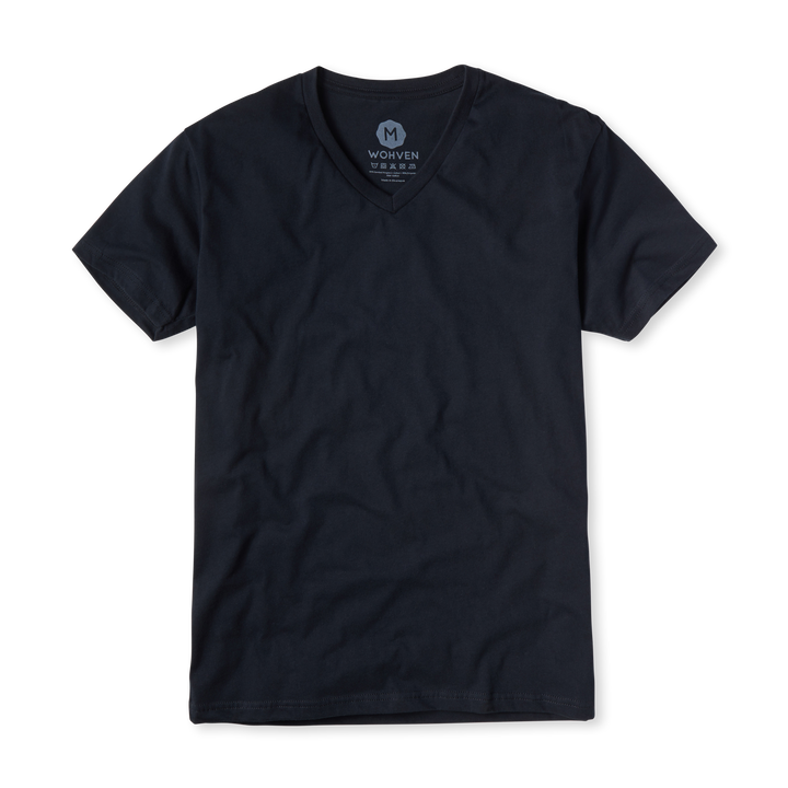 Wohven | Premium Graphic T-Shirt Subscription