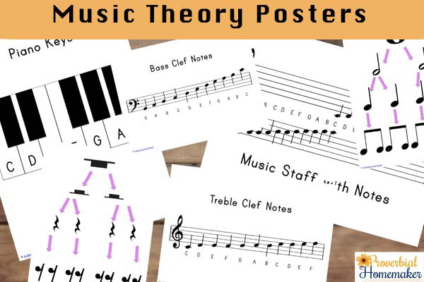 beginner-music-theory-printable-pack-proverbial-homemaker