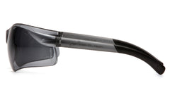 Ztek Side