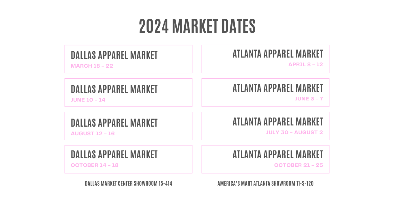 market_dates