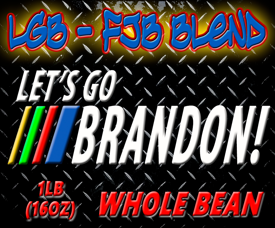 Lets go brandon png, NASCAR, Brandon Chant design, Biden png, instant  download